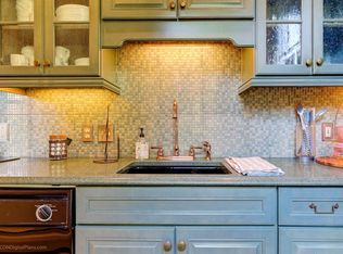 66 Webster St #7, Newport, RI 02840