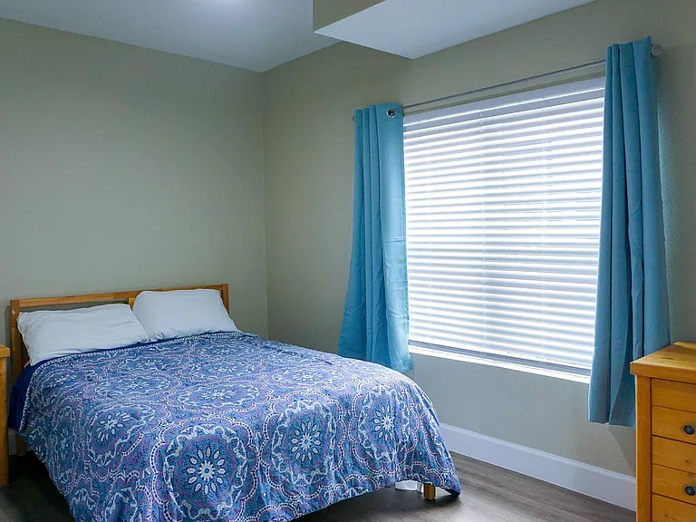 3703 Market St #1 — Photo 26