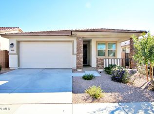 20385 E Rosa Rd, Queen Creek, AZ 85142