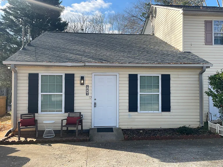 211 Tolbert St — Photo 20