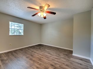 3514 Sarah St, Tampa, FL 33605