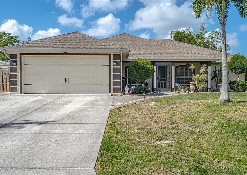 1st image of 5055 Charmer Ln