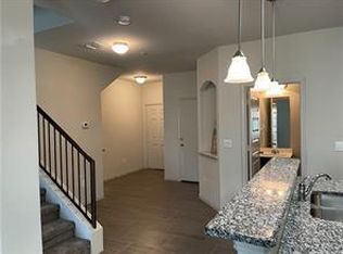 1620 Bryant Dr UNIT 302, Round Rock, TX 78664