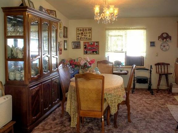 5th image of 15410 SE 272nd St Unit 72