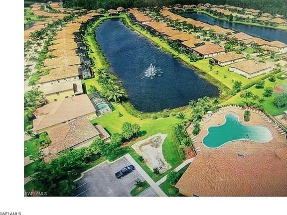 4th image of 10969 Cherry Laurel Dr