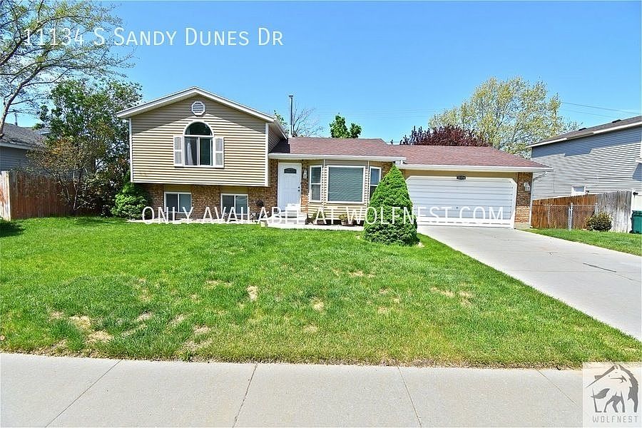 11134 S Sandy Dunes Dr, Sandy, UT 84094 Zillow