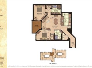 800 N Tamiami Trl UNIT 1206, Sarasota, FL 34236