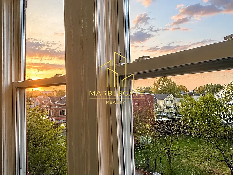 233 Littleton Ave #11E — Photo 15