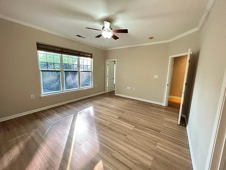 14014 Castle Abbey Ln — Photo 26