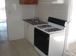 1055 Santa Monica #4, San Antonio, TX 78201