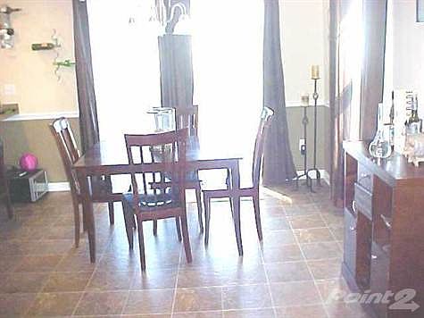 3rd image of 3614 Fernwood Ln