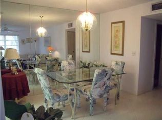 4565 NW 3rd St APT D, Delray Beach, FL 33445