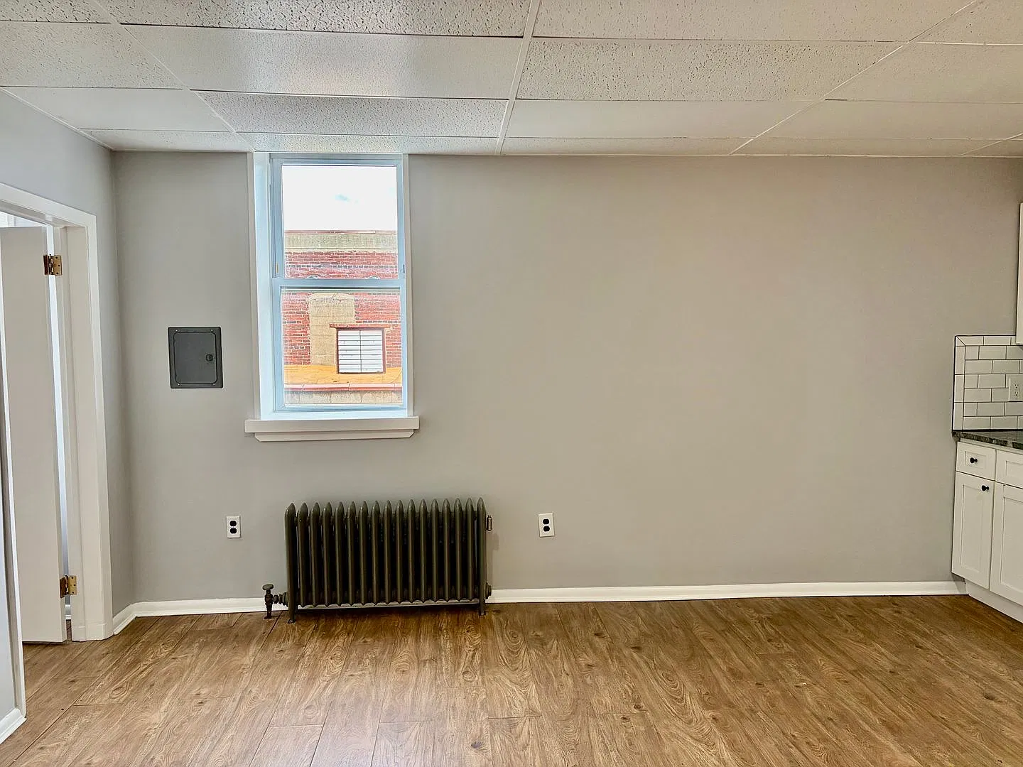 The Fulton — Photo 4