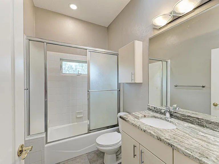 4540 Kipling Cir — Photo 7