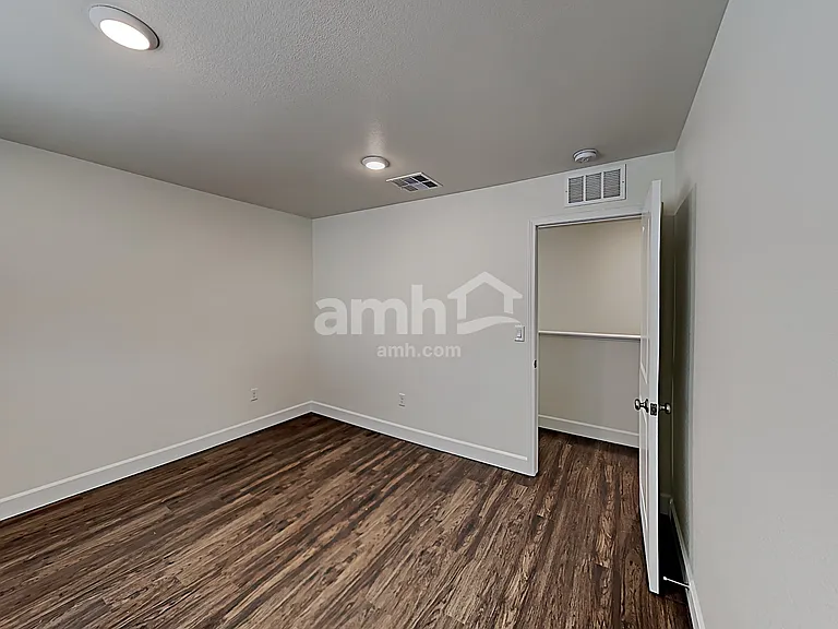 2021 Reaves Way — Photo 27