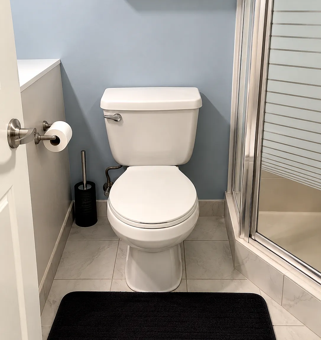 485 Meadows Blvd — Photo 3