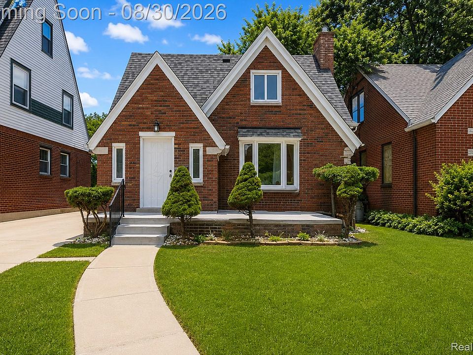 1st image of 13641 Cloverlawn St