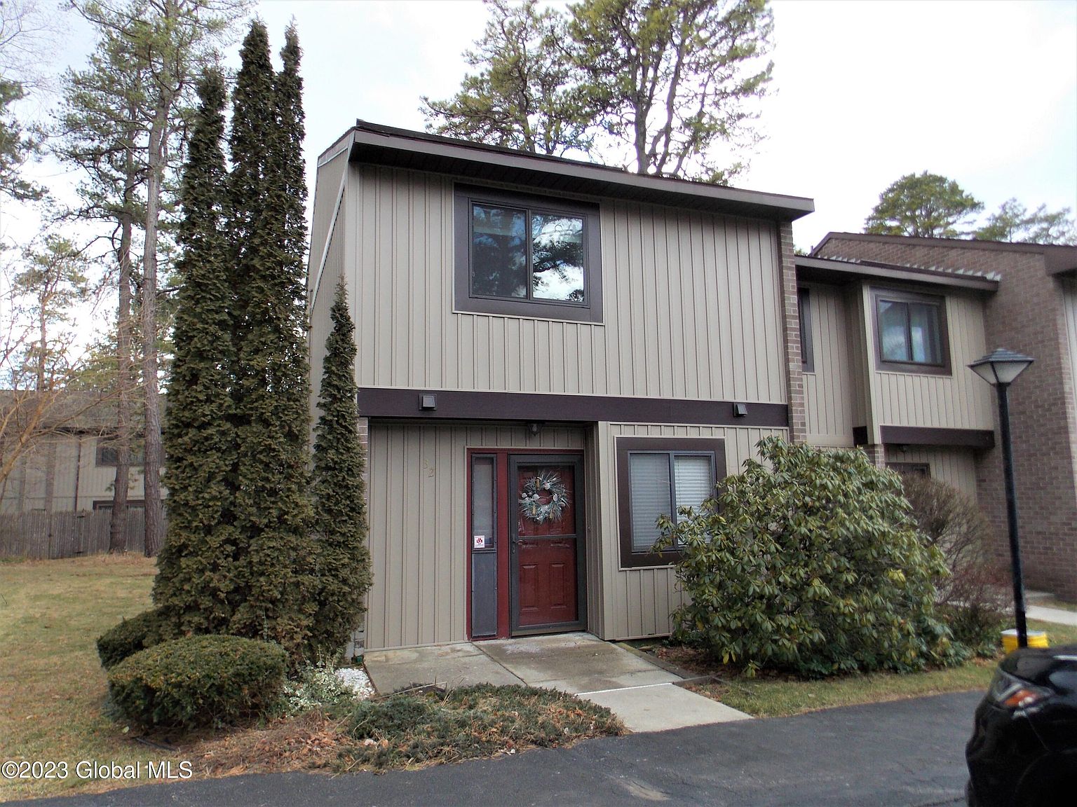 32 Point Of Woods Drive, Albany, NY 12203 Zillow