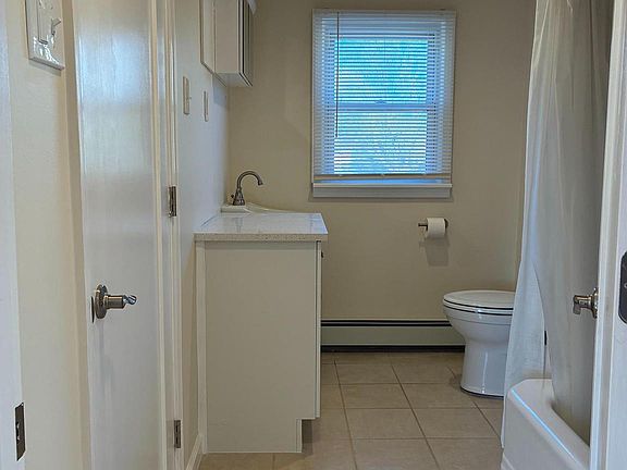 5th image of 733 N Forklanding Rd Floor 2