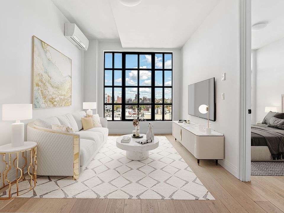1st image of 875 4th Ave APT 712