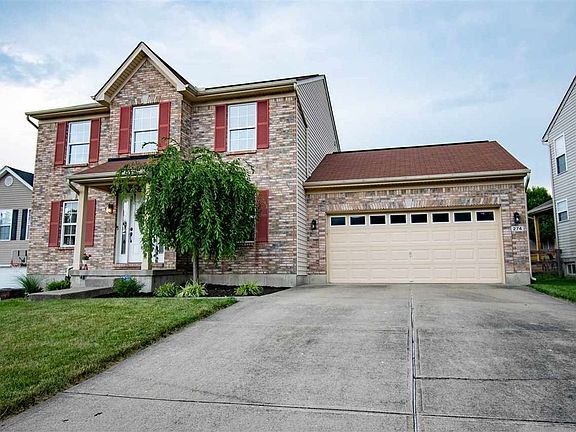 2nd image of 274 Macy Ct