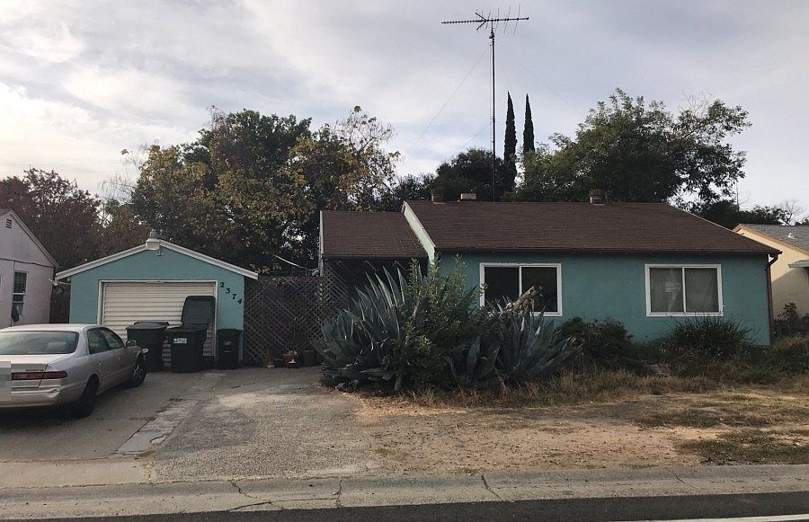 1st image of 2374 Marconi Ave