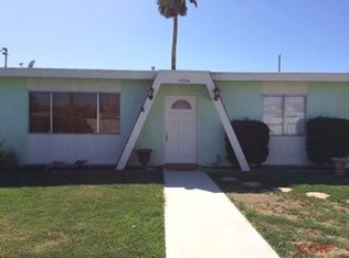 1524 15th St, Oceano, CA 93445