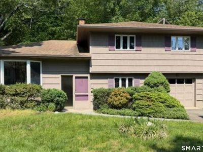 22 Fillow Street, Westport, CT, 06880