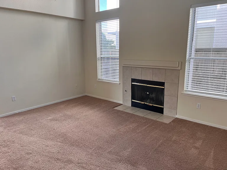 5383 Rockwood Cir — Photo 15