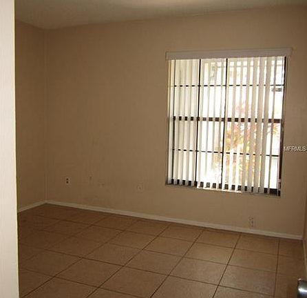 5th image of 5225 Broken Arrow Dr
