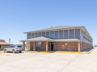 250 Main St, Limon, CO 80828