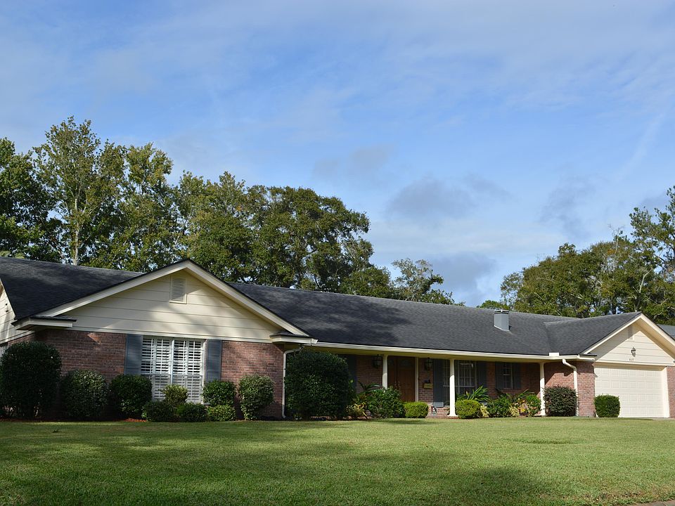 1st image of 4637 Lancelot Ln