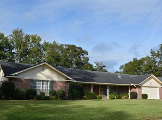 4637 Lancelot Ln, Jacksonville, FL 32210