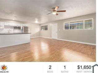 1924 W Myrtle Ave #14, Phoenix, AZ 85021