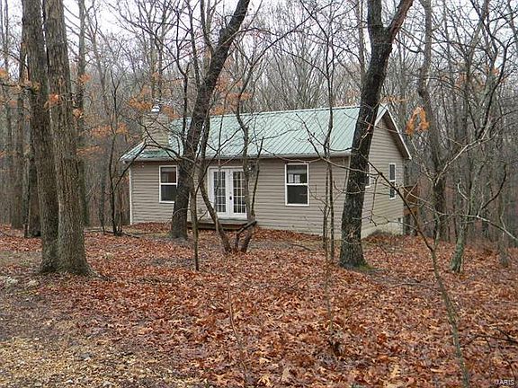 4th image of 577 Whites Hill Dr