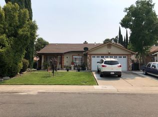 9 Ruiz Ct, Sacramento, CA