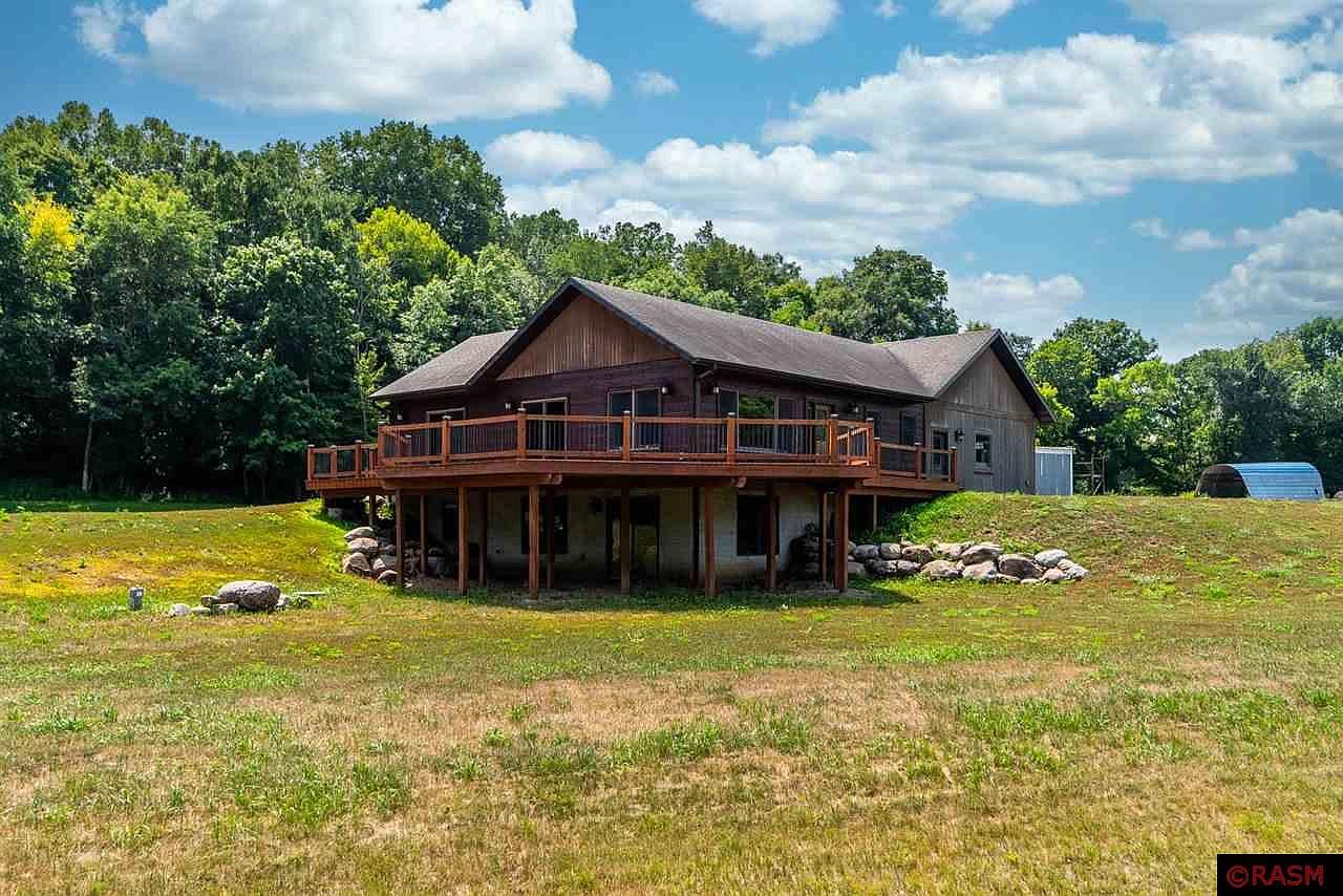 57317 178th Ln, Good Thunder, MN 56037 MLS 7031554 Zillow