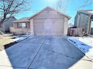 5522 E 128th Ct, Thornton, CO 80241