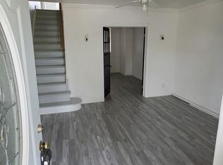 3524 4th St #3524, Brooklyn, MD 21225