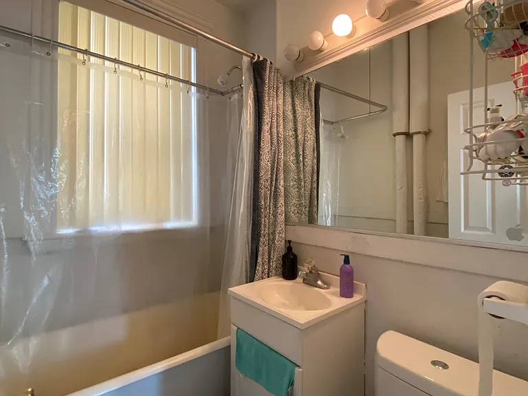 95 Park Dr #8 — Photo 6