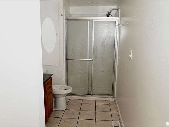 4th image of 4315 7th Ave
