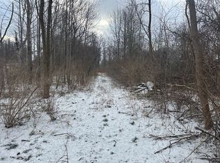 2212 Brace Rd, Canandaigua, NY 14424