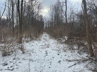 2212 Brace Rd, Canandaigua, NY, 14424
