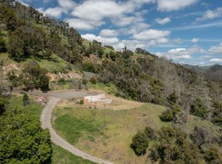 1225 Los Alamos Rd, Santa Rosa, CA 95409