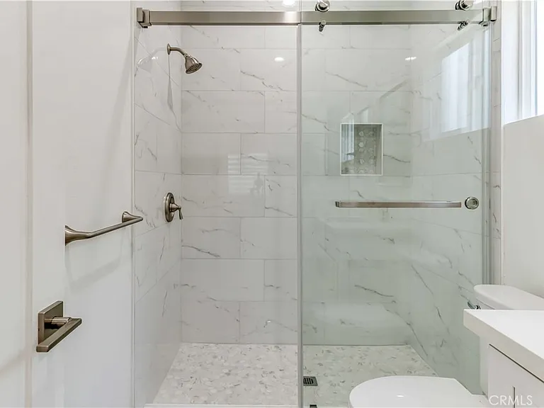 17311 Elgar Ave — Photo 11