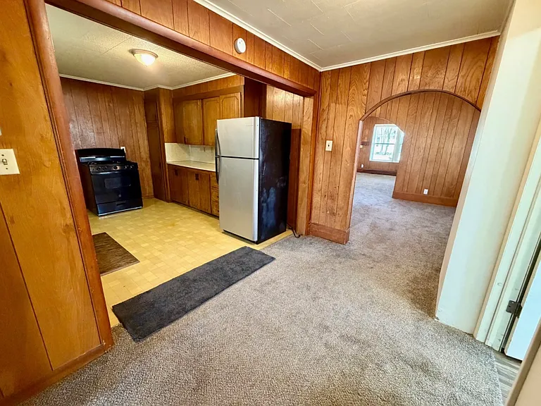 525 W Rosa St — Photo 7