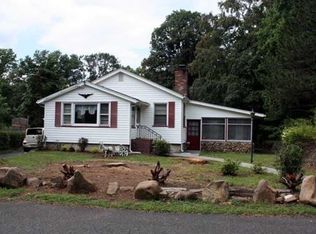 5 Washington Ave, Warren, NJ 07059