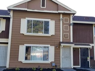 4064 Weymouth Ln, Sacramento, CA