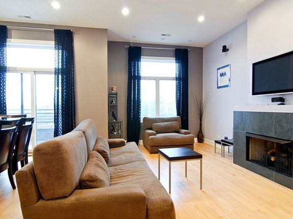 4th image of 1448 N Western Ave APT 2b