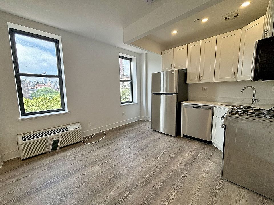 1st image of 45 W 81st St #6E